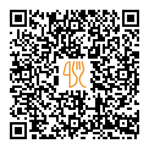 Link z kodem QR do karta La Casa Dell'a Conca D'oro