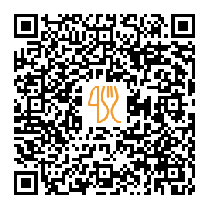 Link z kodem QR do karta Bistro Leicht Und Lecker