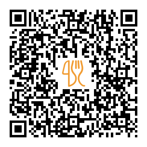 Link z kodem QR do karta Restaurant Rolands Alchimistenklause