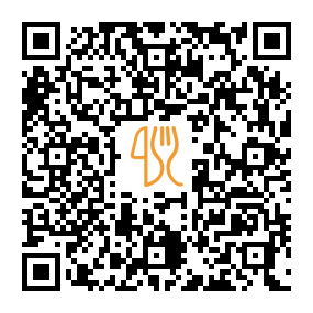 Link z kodem QR do karta Catonia Restauracion (salon Verona)