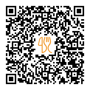 Link z kodem QR do karta Bäckerei Maier Gmbh Co. Kg Fil. Hemhofen