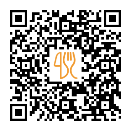 Link z kodem QR do karta Комплекс Басейна