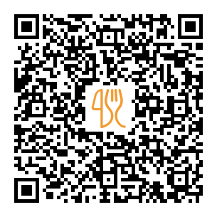 Link z kodem QR do karta Seeterrasse Deutsches Asiatisches