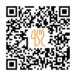 Link z kodem QR do karta Zum Stollen