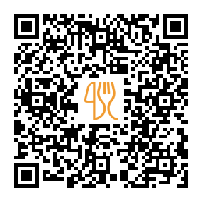 Link z kodem QR do karta China-Paradies