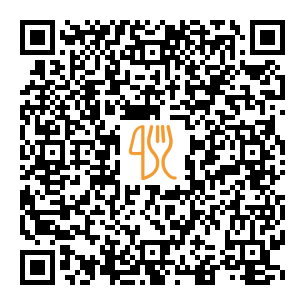 Link z kodem QR do karta Stroitel Karlovski Mineralni Bani