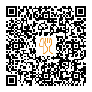 Link z kodem QR do karta Buddha Tandoori Nepalese Indian