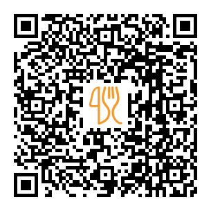 Link z kodem QR do karta Zum Lädele 1.badisch Pub Theplacetobe