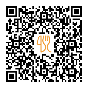 Link z kodem QR do karta Carpesol Gmbh Co. Kg