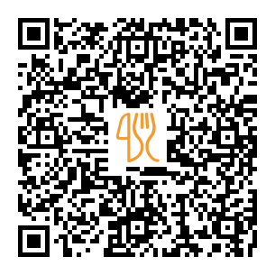 Link z kodem QR do karta L'estaminet De Tante Zabelle