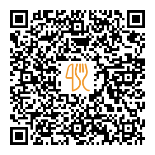 Link z kodem QR do karta Lamoure_hamburgueria Artesanal