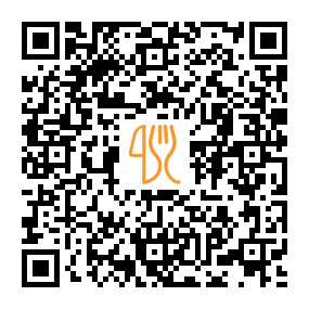 Link z kodem QR do karta Jiang Zhi Miao