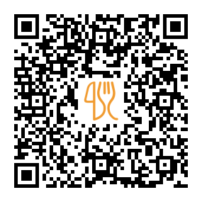 Link z kodem QR do karta A&w Canada