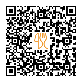 Link z kodem QR do karta Kawali Filipino Cuisine