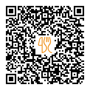 Link z kodem QR do karta Romana's Carryout And Catering