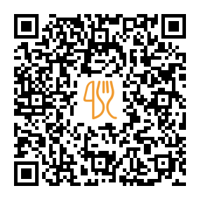 Link z kodem QR do karta China Szechwan