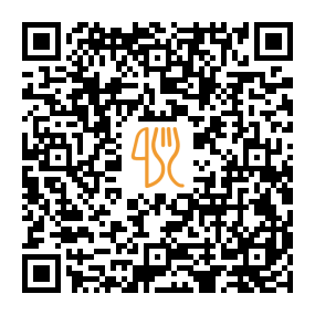 Link z kodem QR do karta Lumière De L'Inde