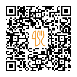 Link z kodem QR do karta China Peng Lai