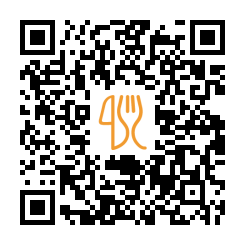 Link z kodem QR do karta Absynt
