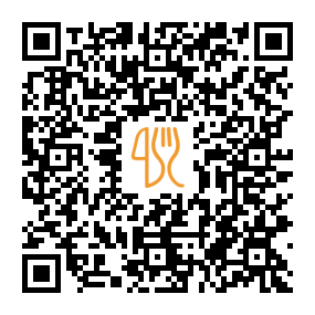 Link z kodem QR do karta China Connection Usa Inc