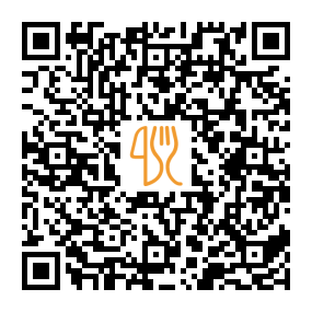 Link z kodem QR do karta Chi Kan Xi Lou Chì Kàn Xǐ Lóu