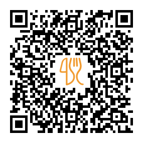 Link z kodem QR do karta Asiatischer Gastroservice