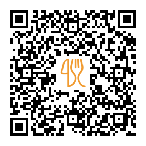 Link z kodem QR do karta Park's Recipe Korean