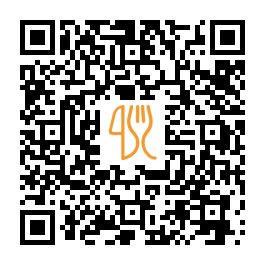 Link z kodem QR do karta Rézágyú Vendéglő