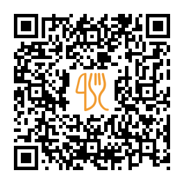 Link z kodem QR do karta China Taste