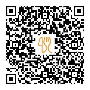 Link z kodem QR do karta Schmiedegasthaus Gehrke · Dorfstube Esse