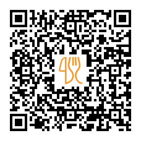 Link z kodem QR do karta Hanoi