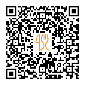 Link z kodem QR do karta Le Tahiti Café Banquet