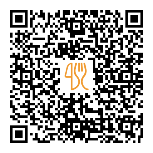 Link z kodem QR do karta Le Relais De La Châtaigneraie