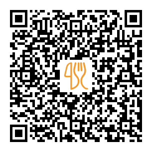 Link z kodem QR do karta Estação Texas Trem De Prata