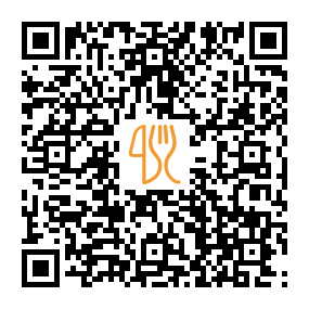 Link z kodem QR do karta Ke Nikko Bar Restaurant