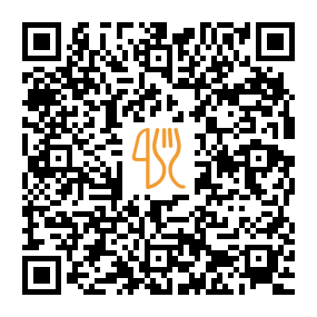 Link z kodem QR do karta Il Ghiottone Food For Foodies Cavalese