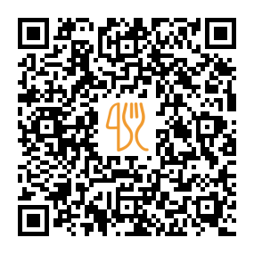 Link z kodem QR do karta Fitagain Coffee Food