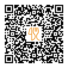 Link z kodem QR do karta Rakesh Chinese Food