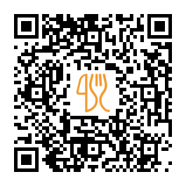 Link z kodem QR do karta Pub Pizzeria Nowa
