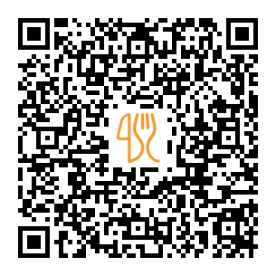 Link z kodem QR do karta Zhong Mei Cooked Food Zhōng Měi Shú Shí