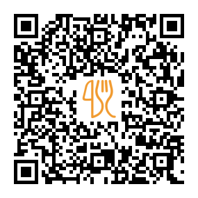 Link z kodem QR do karta Bar Restaurant La Gavarra