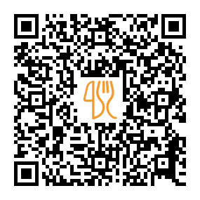 Link z kodem QR do karta China-Restaurant Golden Wok