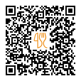 Link z kodem QR do karta Gastronomica Luxembourg