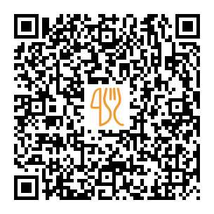 Link z kodem QR do karta The Anasazi Restaurant, Bar Lounge