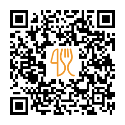 Link z kodem QR do karta Kaña Aquí