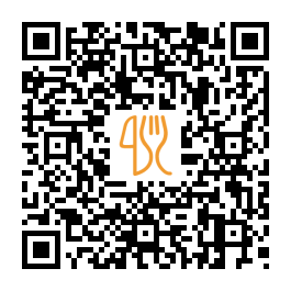 Link z kodem QR do karta Pod Okrąglakiem