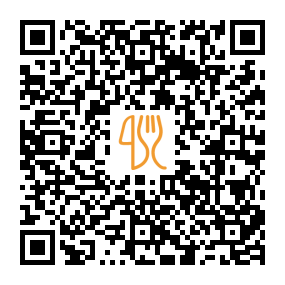 Link z kodem QR do karta Phuong Mai Vegetarian