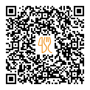 Link z kodem QR do karta Ziyad Noodles (don's Food Corner)