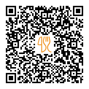 Link z kodem QR do karta Figaro`s Пиццерия Хабаровск Доставка еды пицца роллы