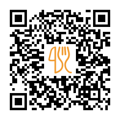 Link z kodem QR do karta M22 Burger